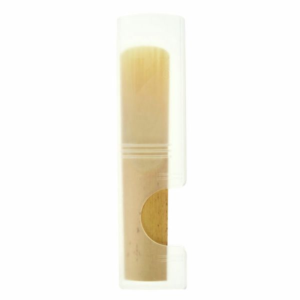 Vandoren ZZ Blatt für Tenor Sax Stärke 3,5