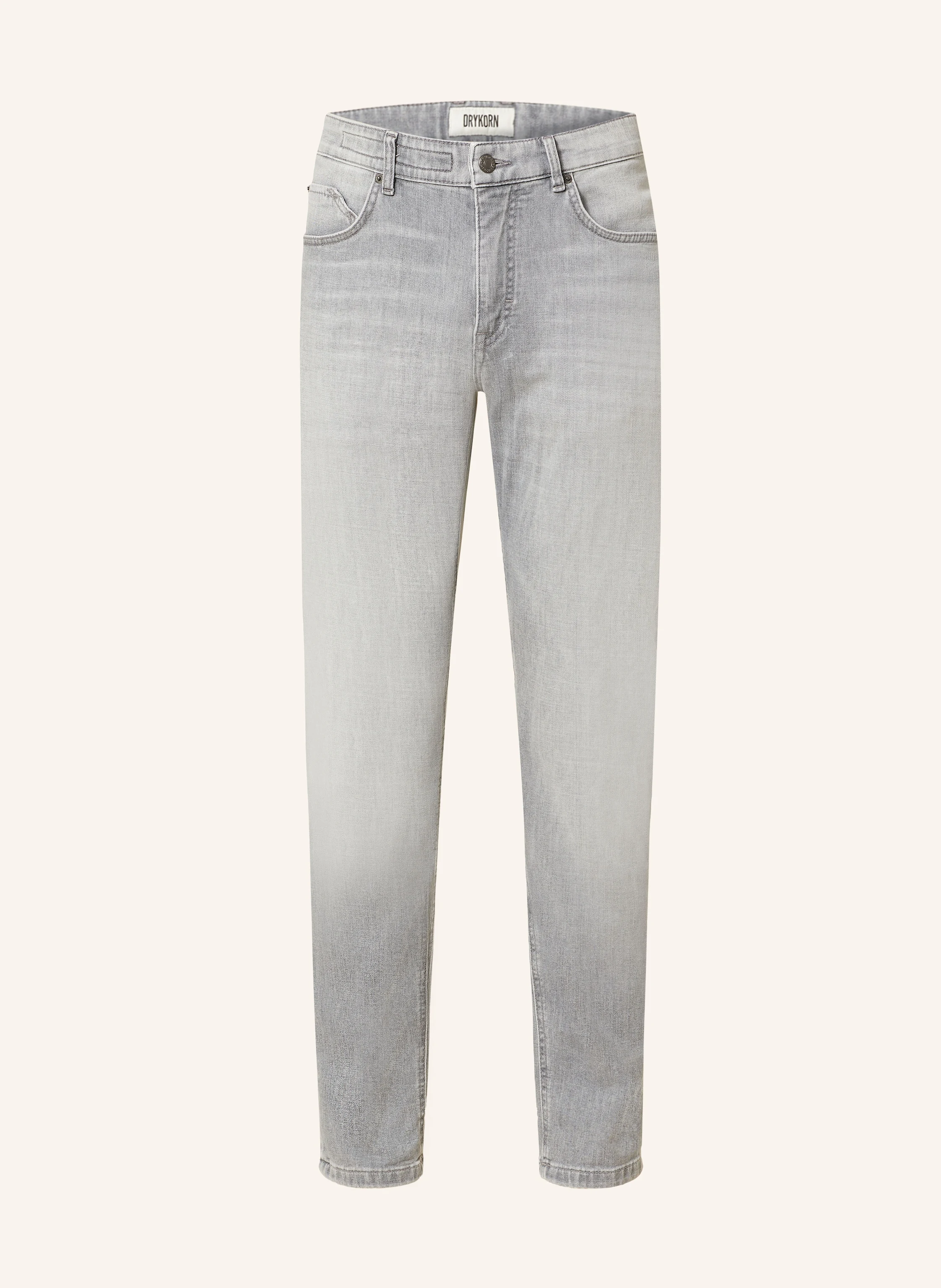 DRYKORN Jeans RICC Extra Slim Fit