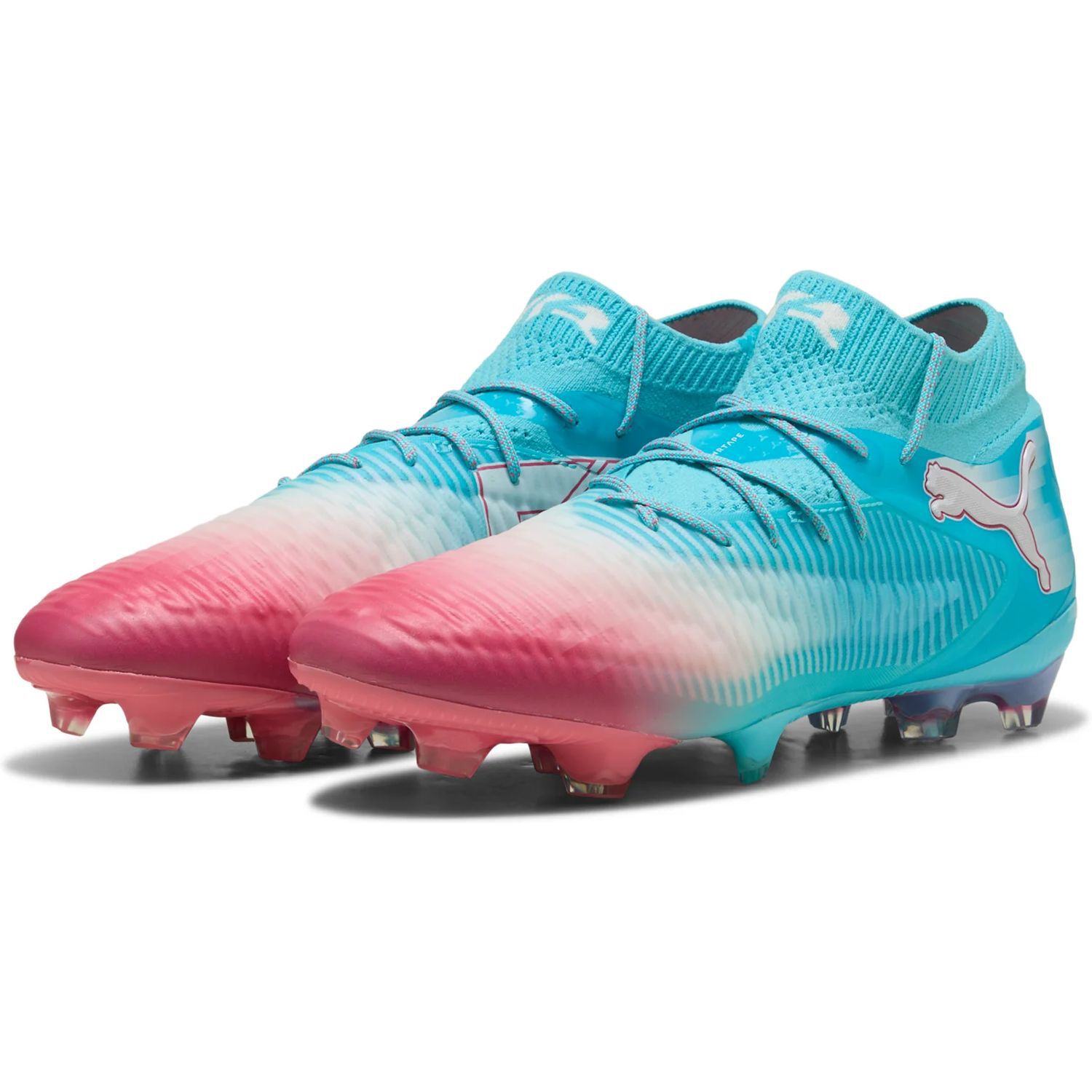 PumaFUTURE 8 ULTIMATE RE-CHARGE FG