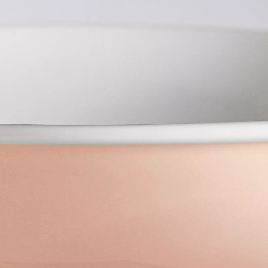 Suppenteller Basic Ø 22 cm