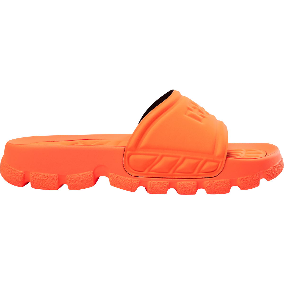 H2O Trek Sandaler Dame