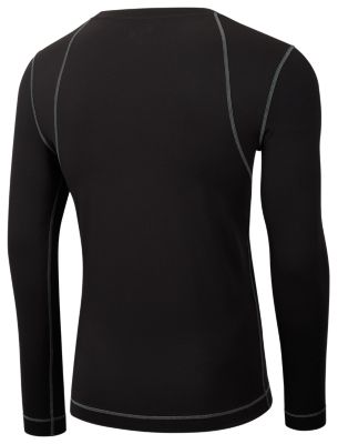 BengerCFE SHIRT - schwarz