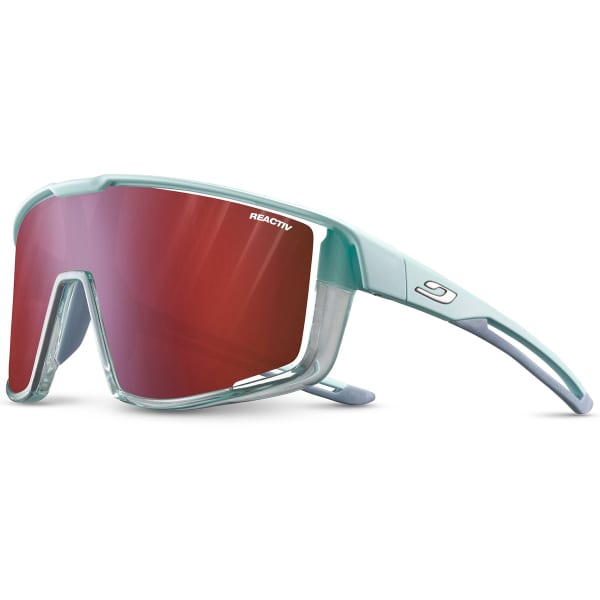 Lunette vélo JULBO FURY