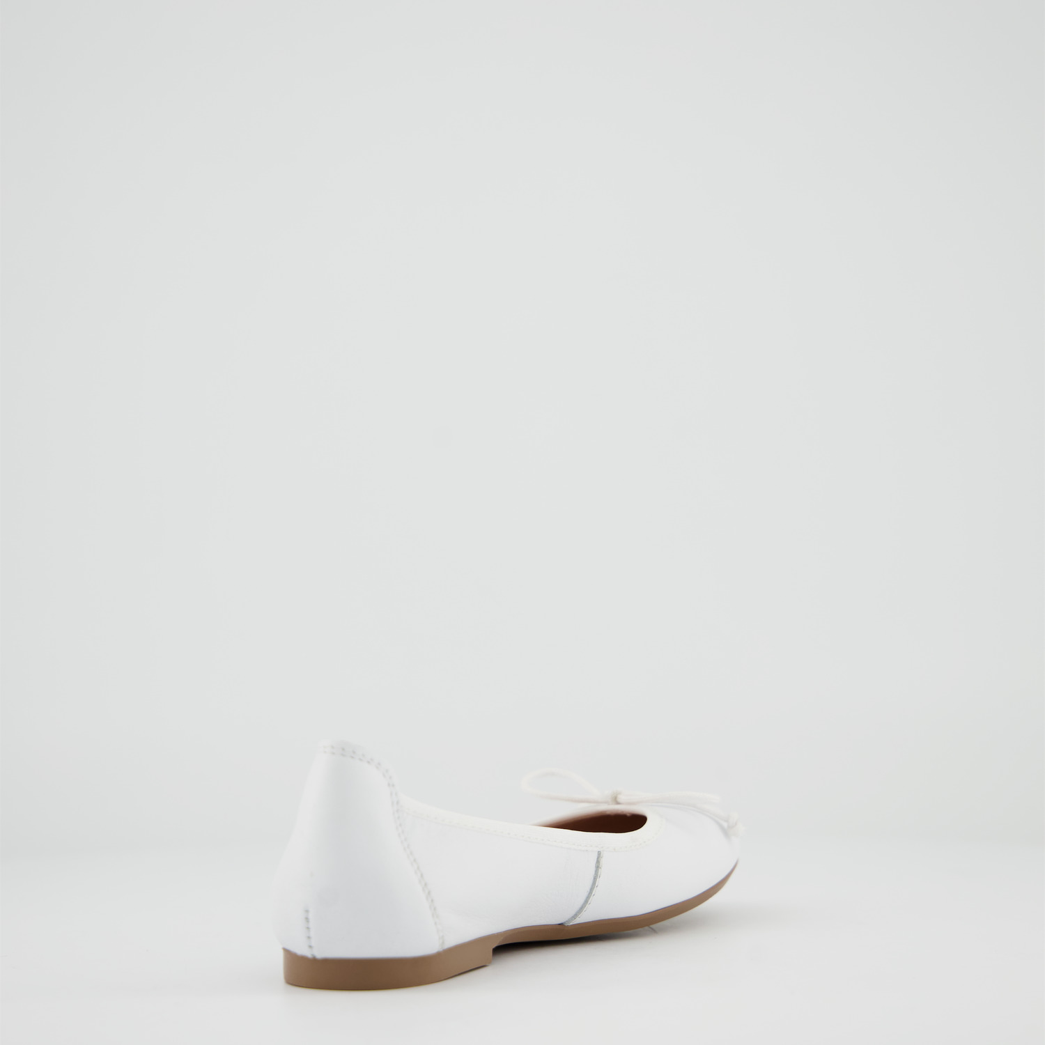 acebos Halbschuhe