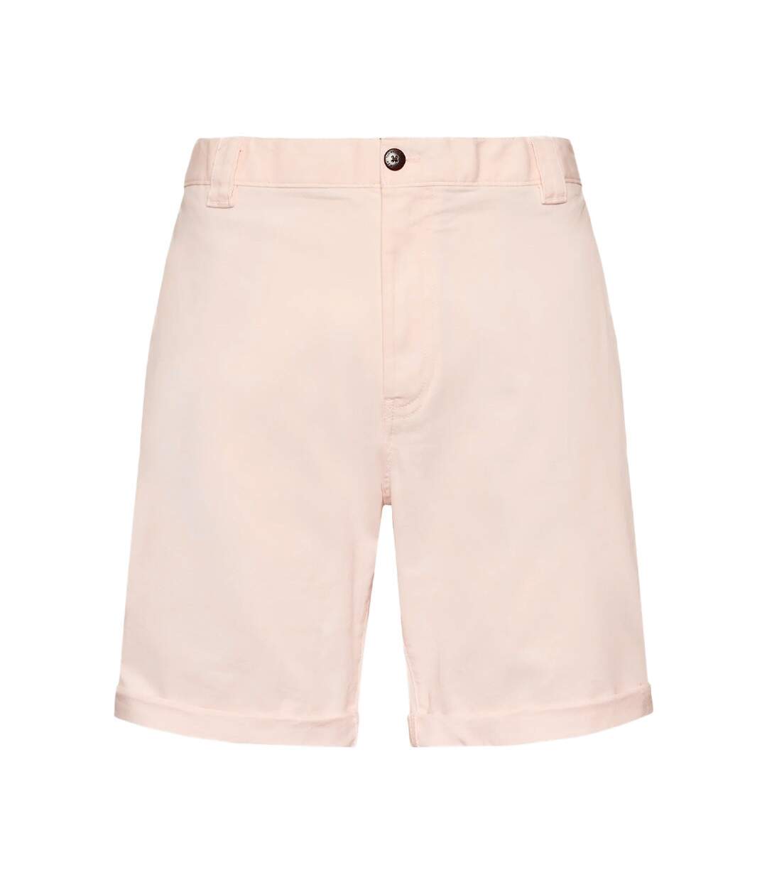 Short Rose Homme Tommy Hilfiger Tjm Scanton