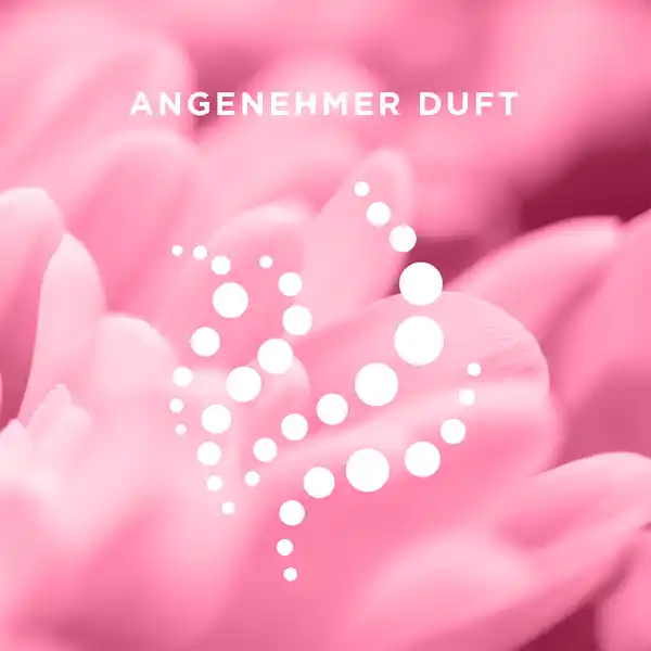 Pure Kaltwachsstreifen für Bikinizone & Achseln