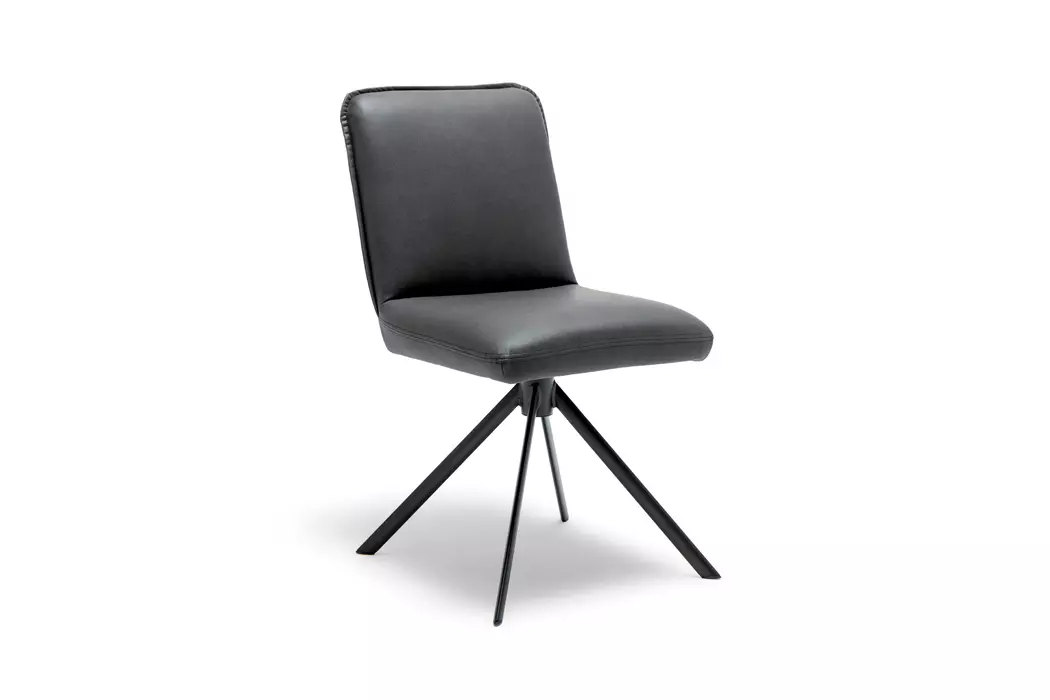 Stuhl Orbit