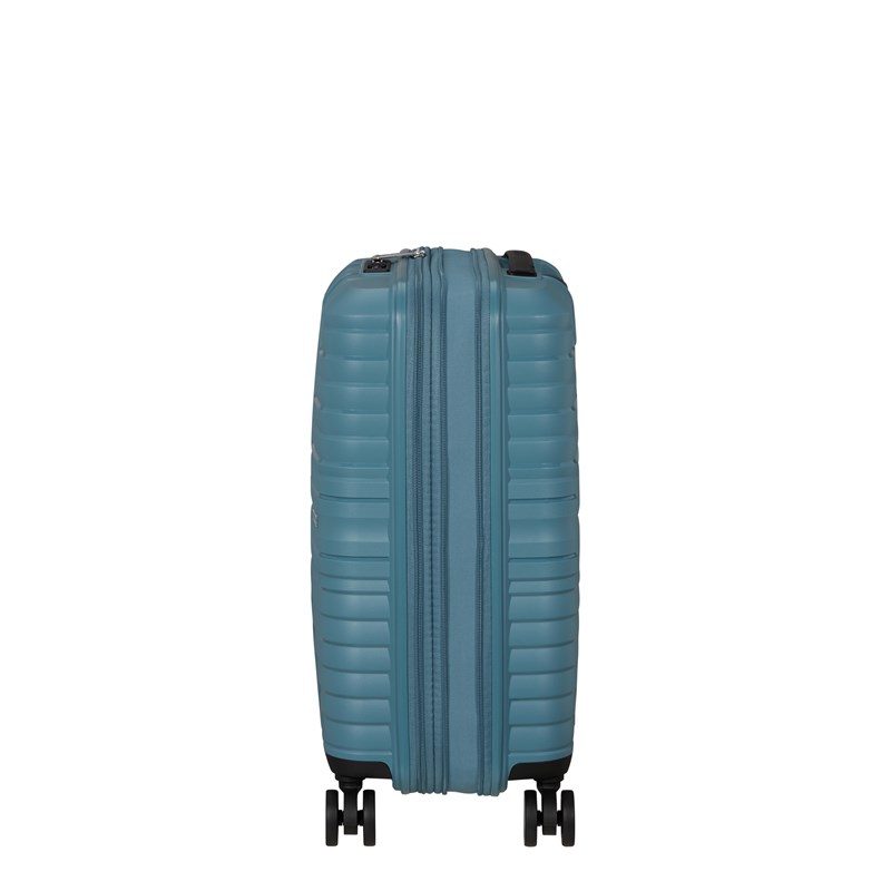 American Tourister<br>Kuffert Flytwist 55 Cm