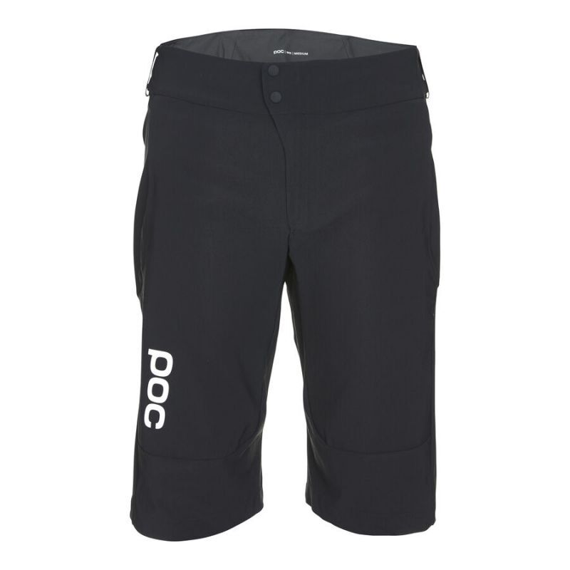 Essential MTB W's Shorts - Short VTT femme