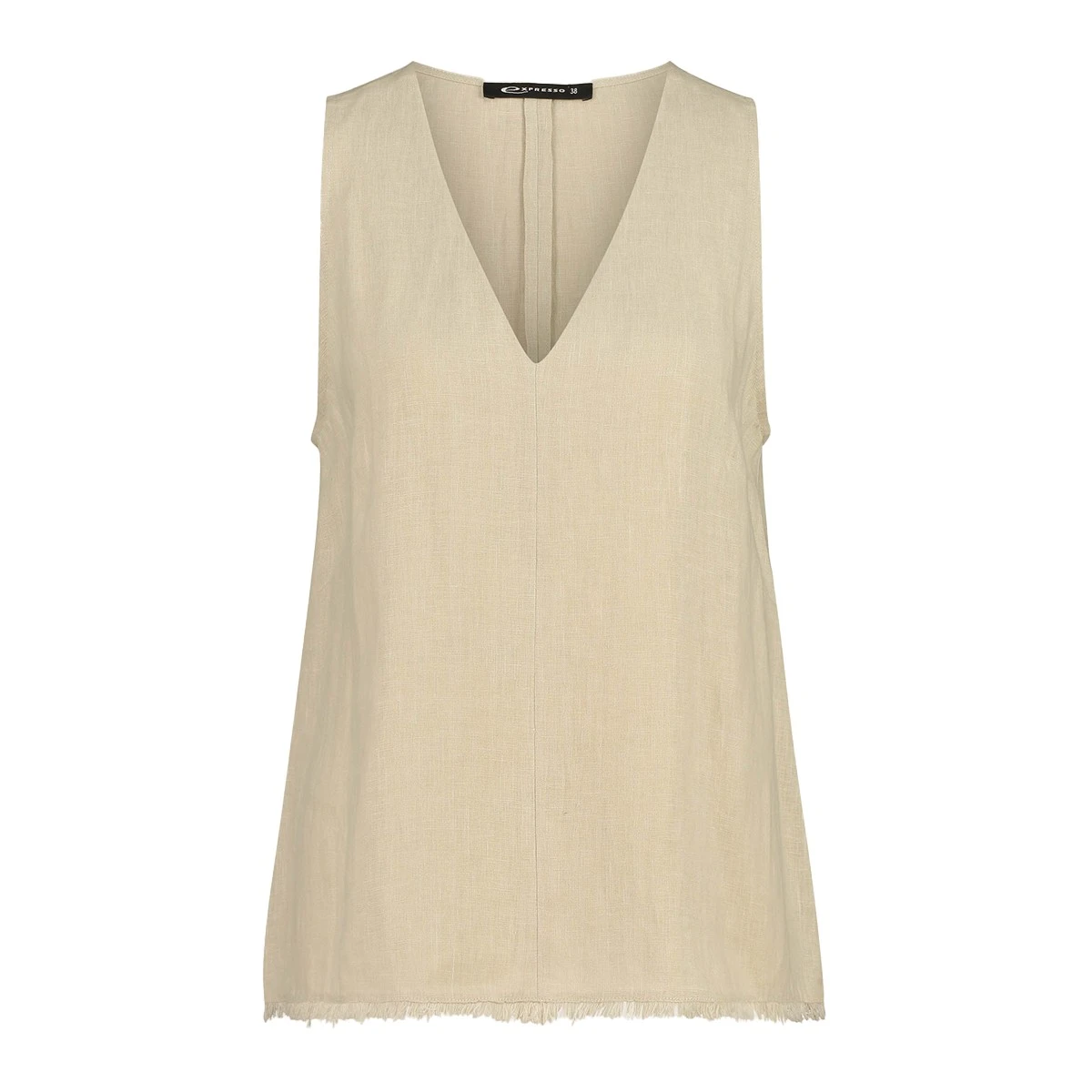 Dames Top EX13-25061