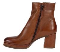 253204-23 brun Brun