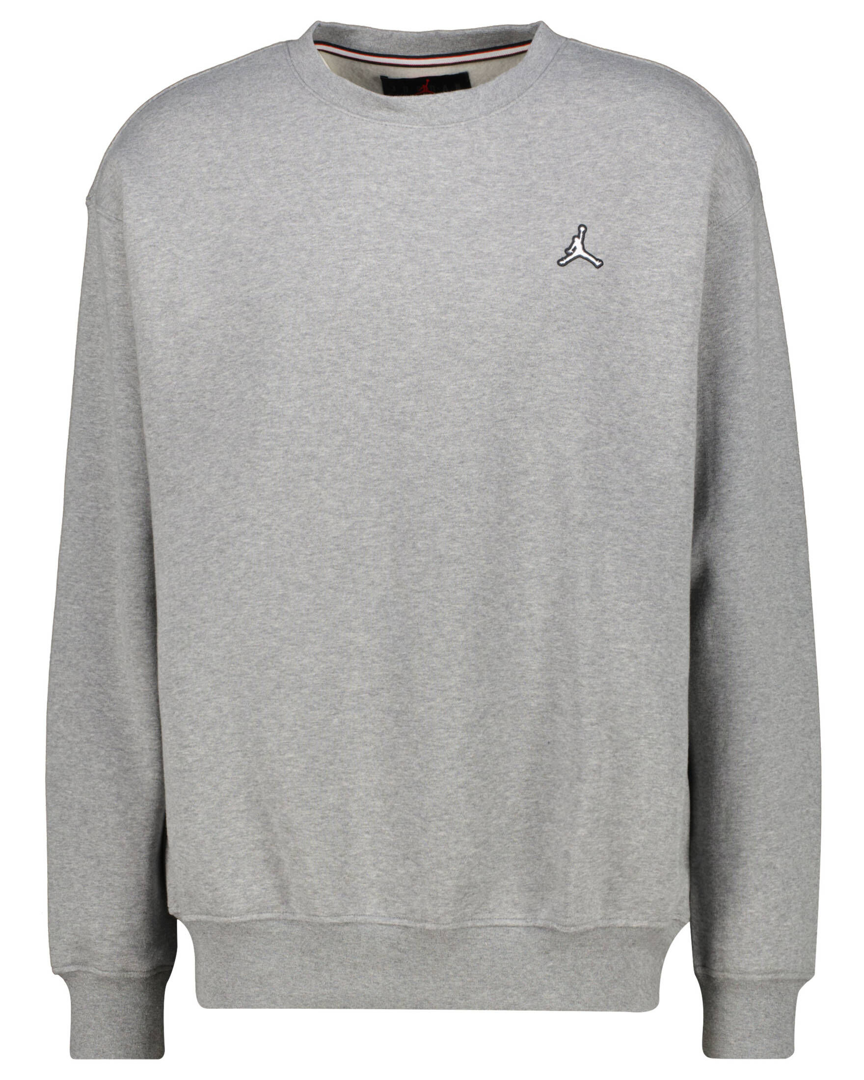 Jordan| Herren Sweatshirt JORDAN ESSENTIAL