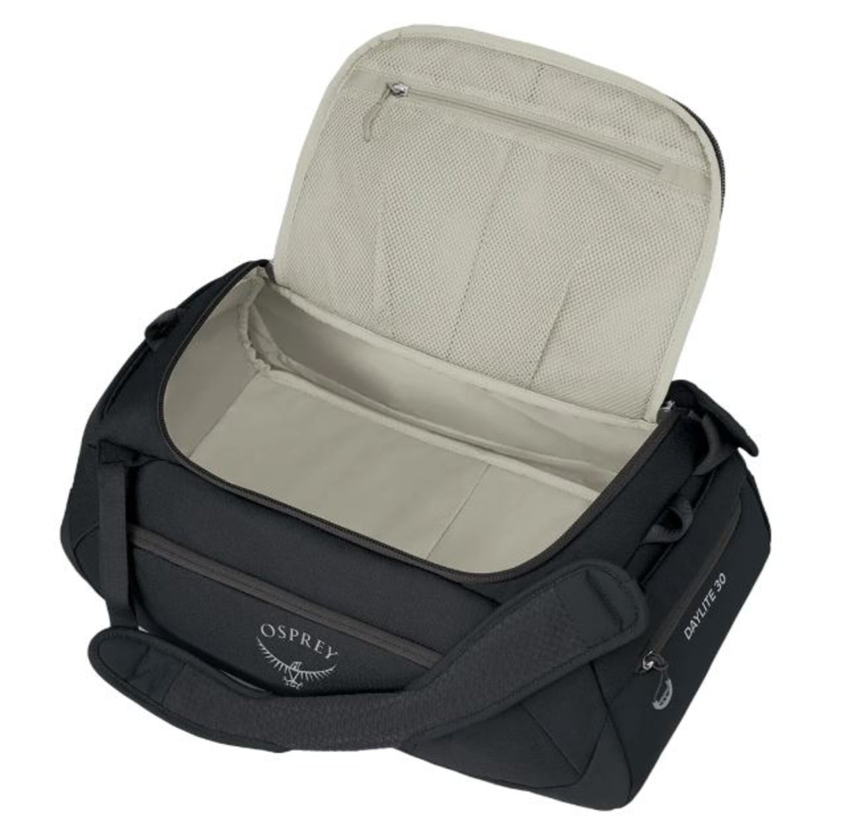 Osprey<br>Daylite Duffel 30
