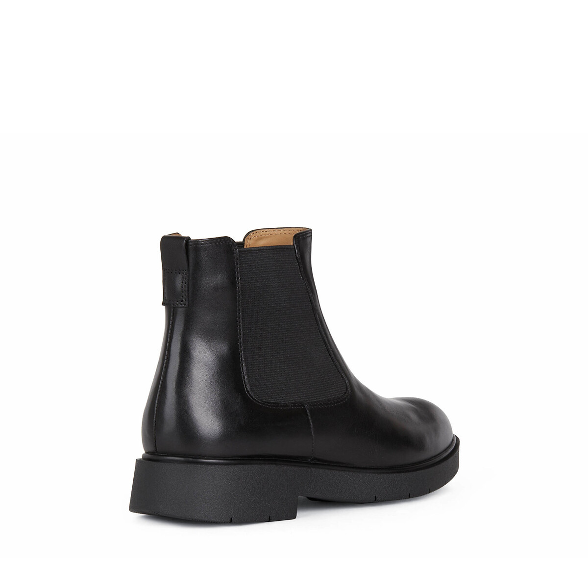 GEOX<br>Botas Chelsea Spherica
