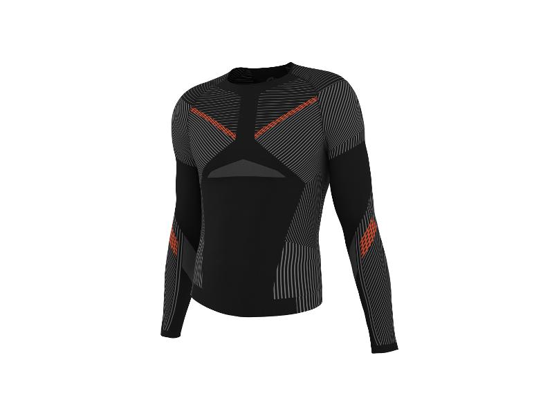 Heren ondershirt Classic