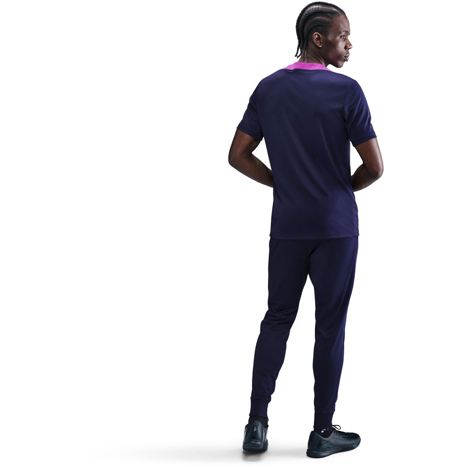 Nike FC Barcelona Strike Pant 2025/2026