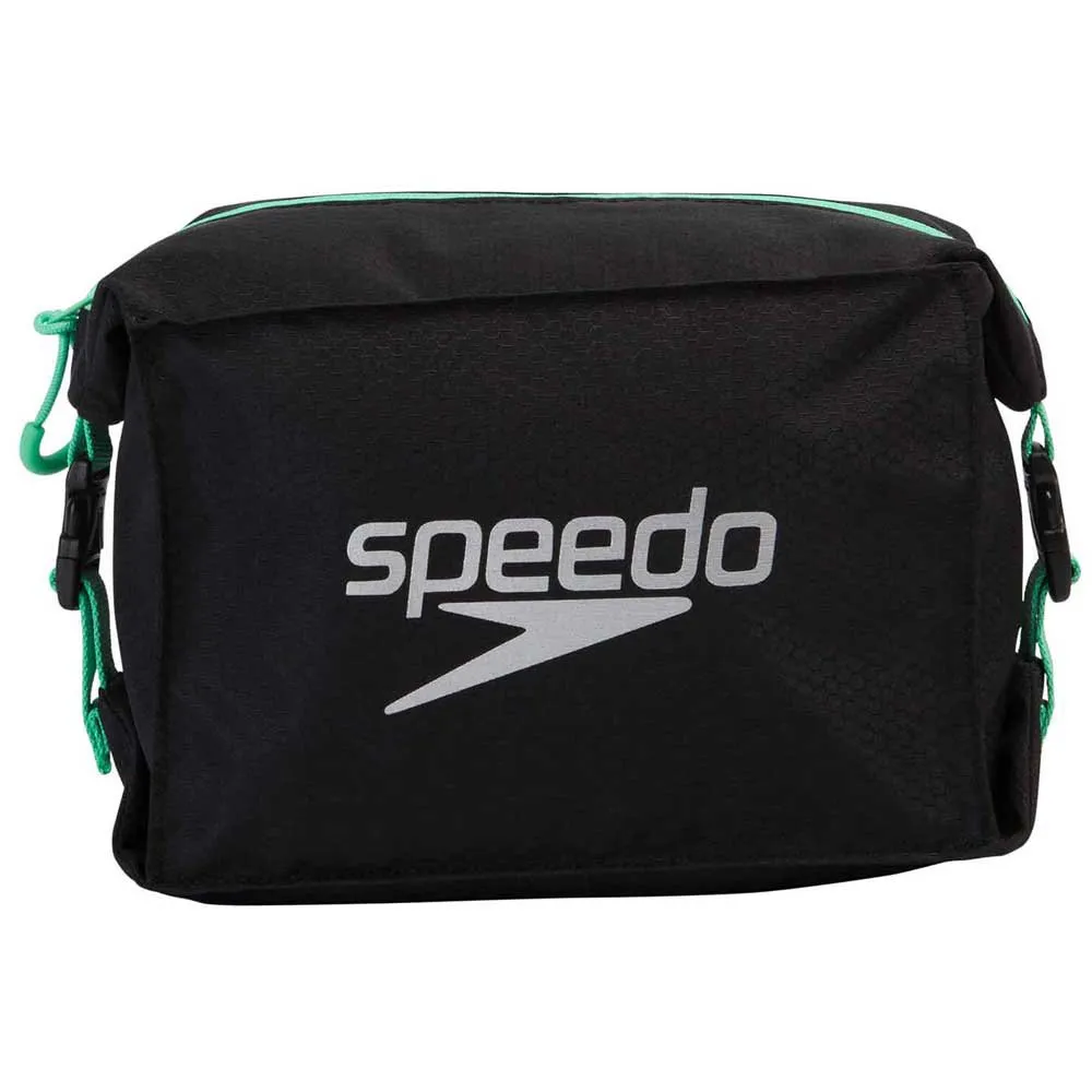 Speedo Logo 5L kulturbeutel