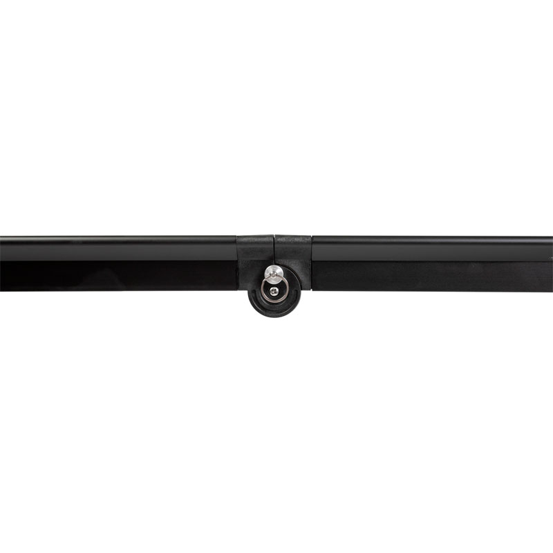 Brunner Dinemic 4 campingtafel - 126 x 70 cm