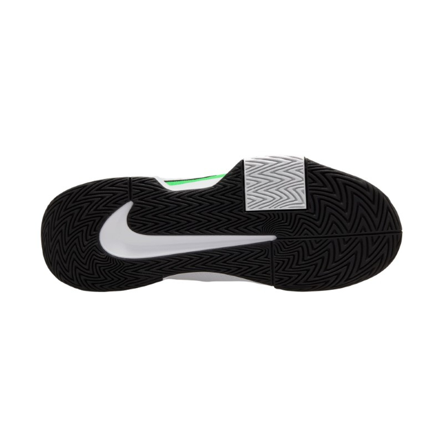Nike Zoom GP Challenge Pro Heren