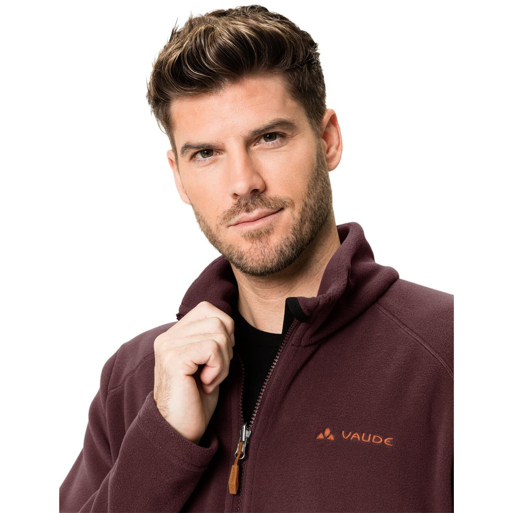 Men's Rosemoor Fleece Jacket II