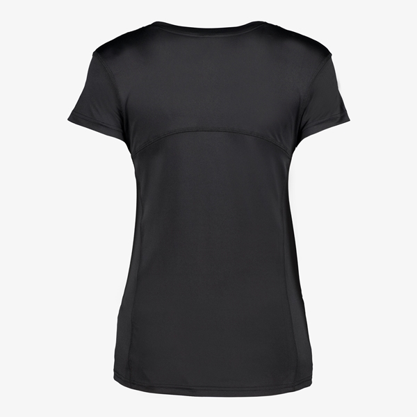 Osaga dames sport t-shirt