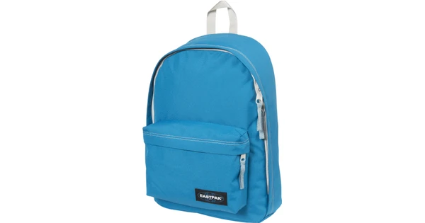Eastpak Out Of Office Side Blue