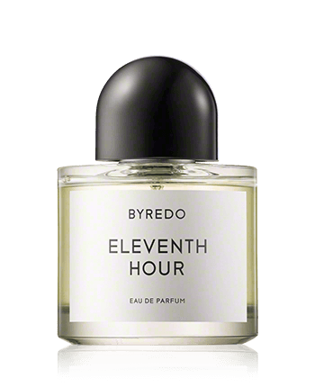 Byredo Eleventh Hour edp vapo 100ml