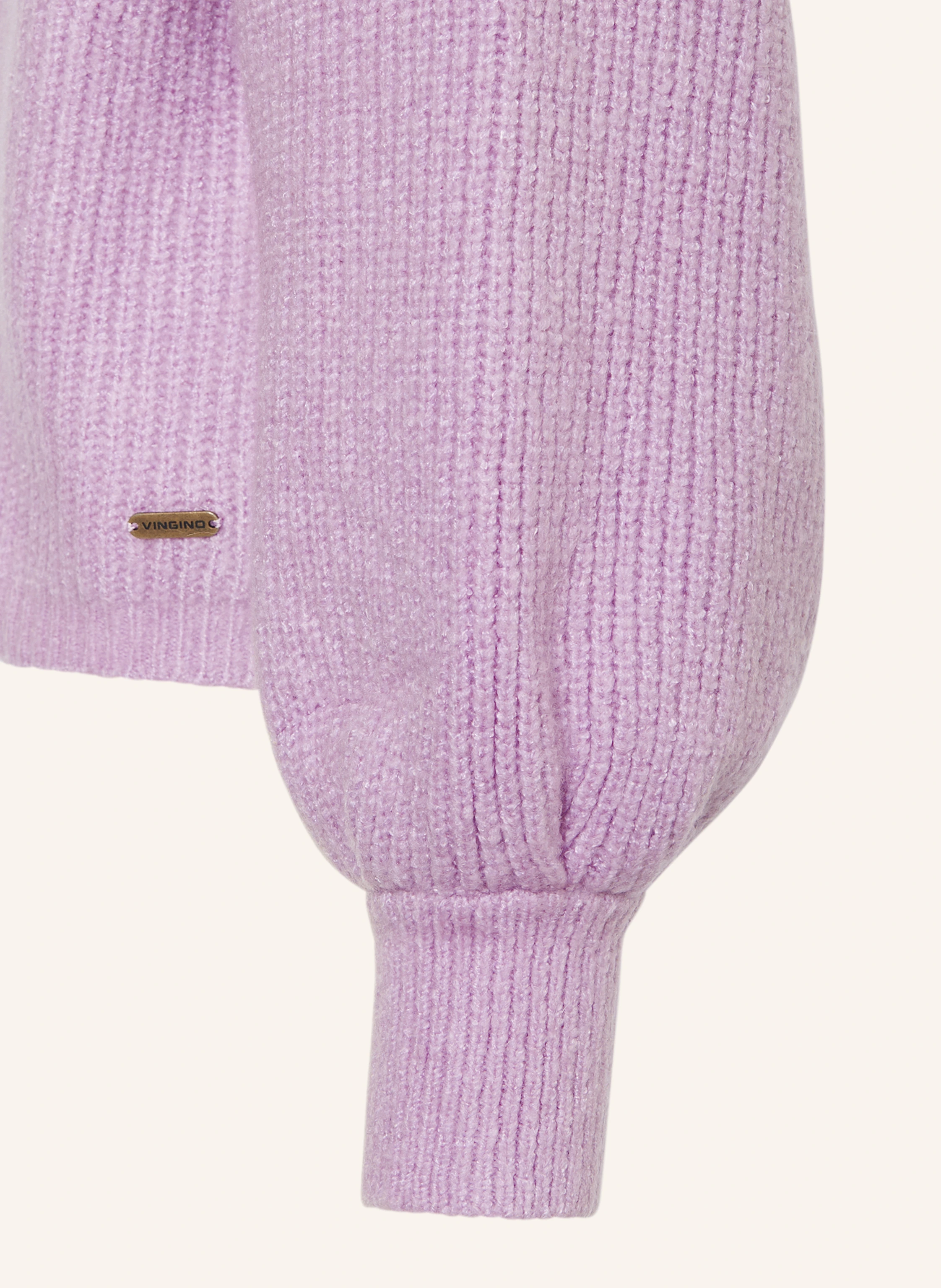 VINGINO Strickjacke MANDIE