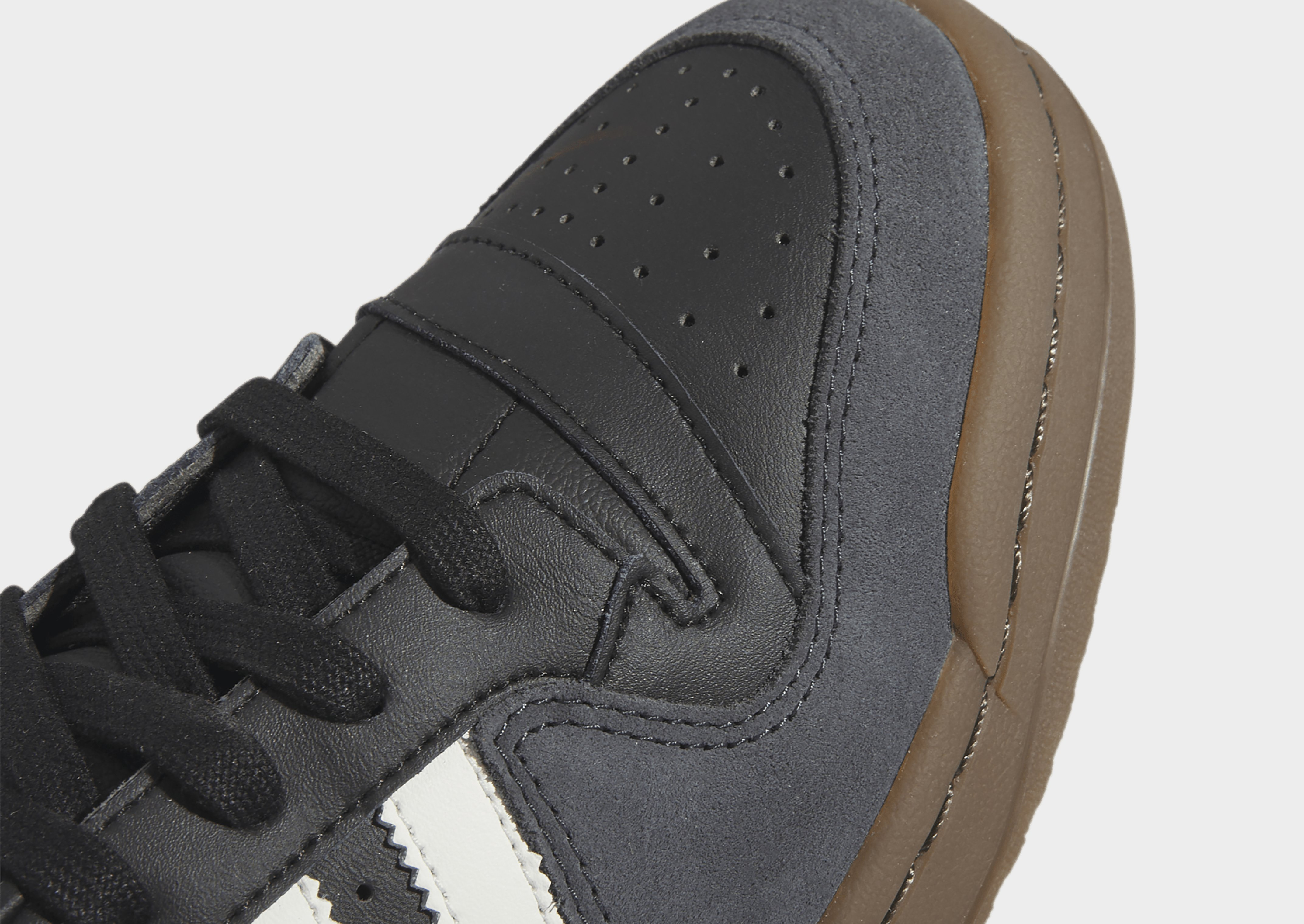 adidas Chaussure Forum 84 Low CL