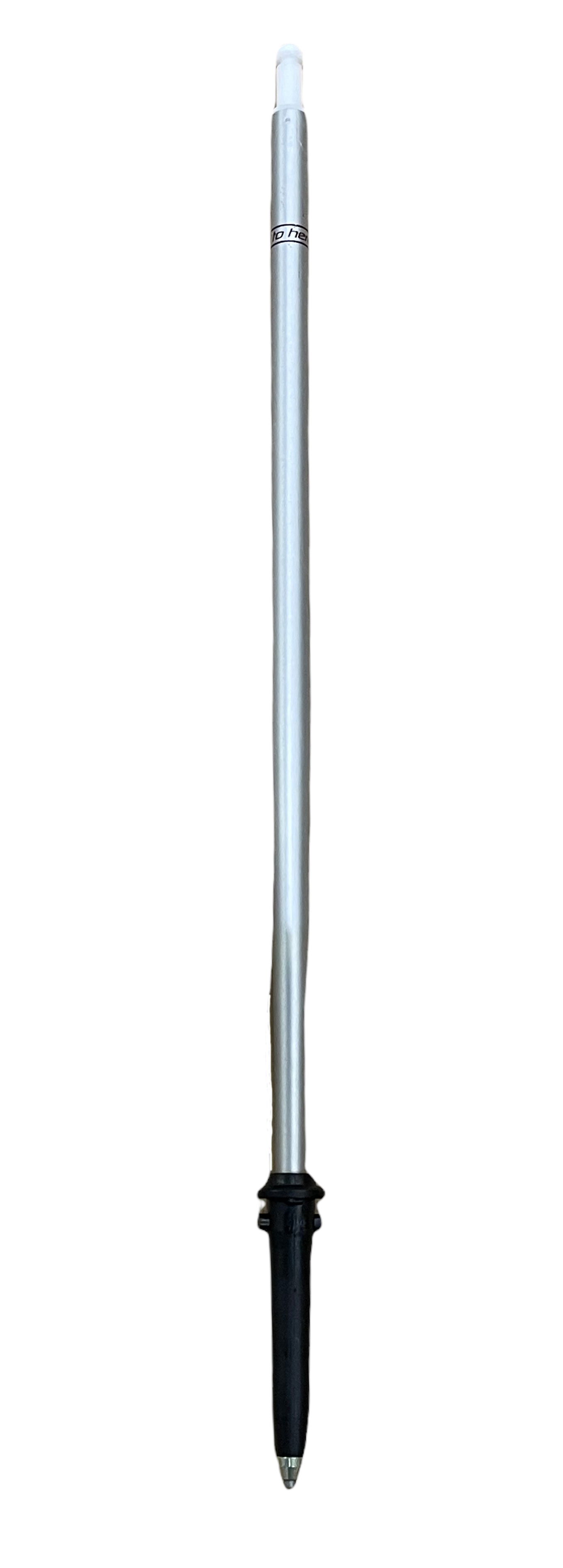 Komperdell Lower Part Highlander 14mm
