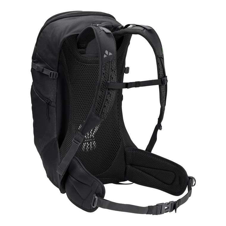 Vaude Agile Air 26 Black