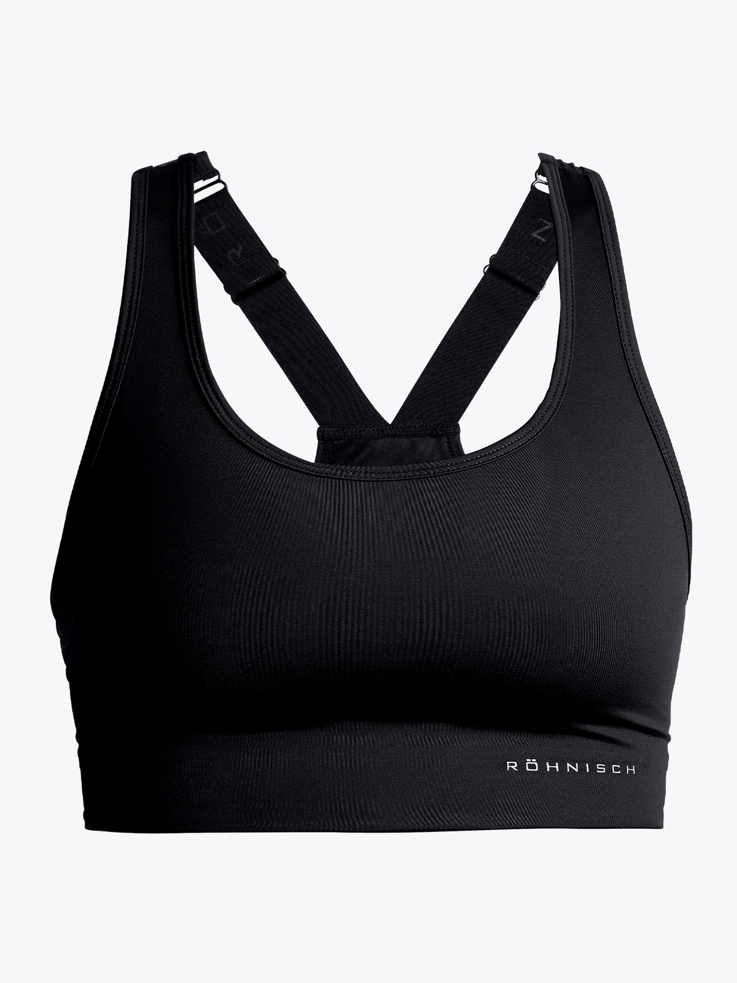 Shape Sportsbra