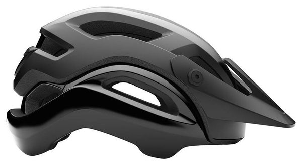 Casque All-Mountain Giro Manifest Mips Noir