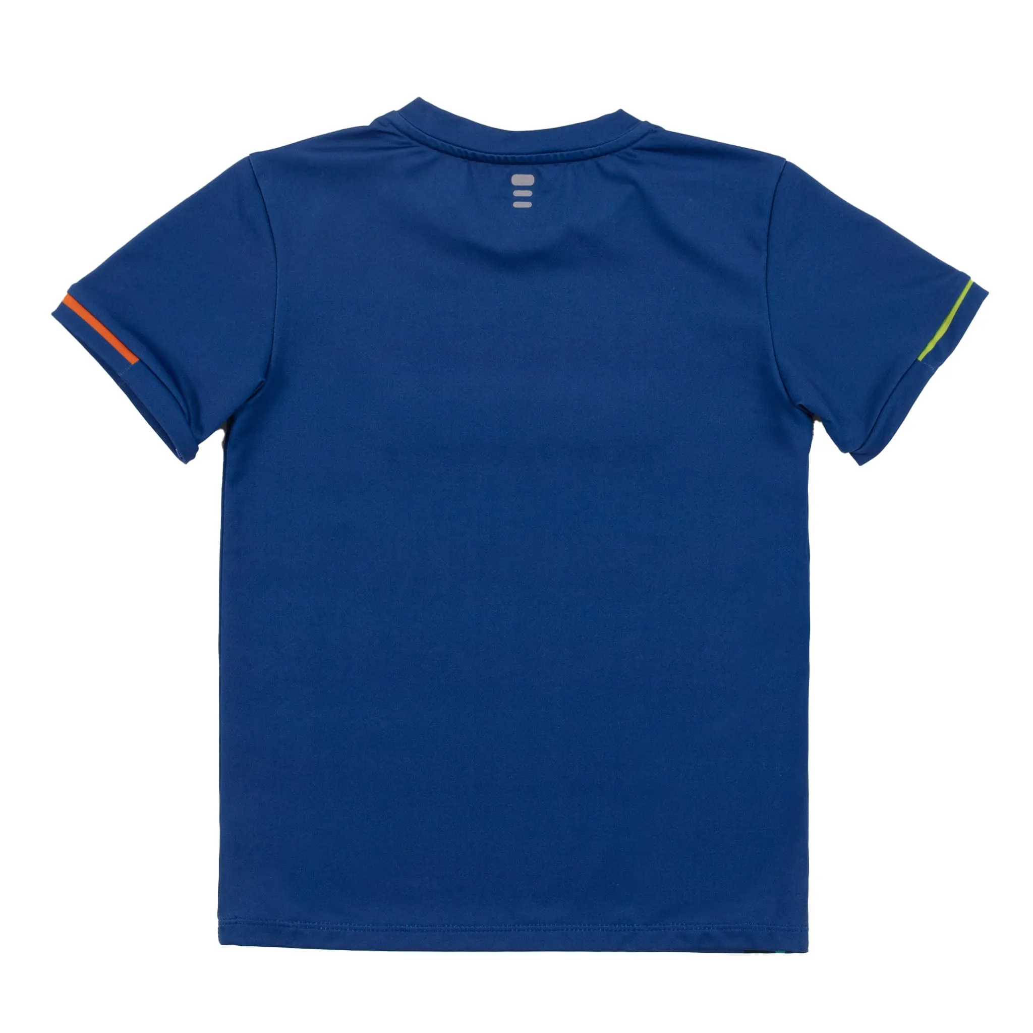 Nanö T-Shirt Sommet 4-6ans