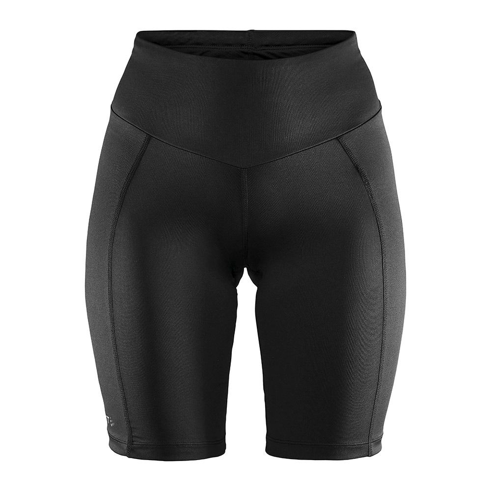 Craft ADV ESSENCE - Cuissard Femme black