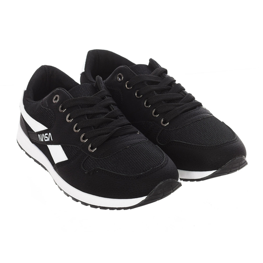 Tênis esportivo NASA Csk16