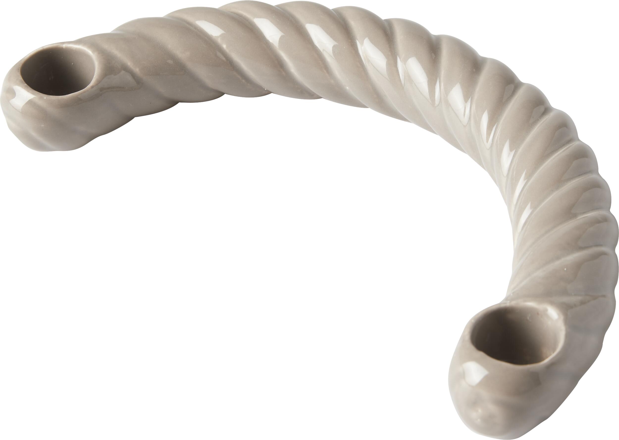 Sefton Lysestage 3 x 20 x 11,5 cm