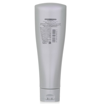 Shiseido Sublimic Adenovital Hair Treatment (Thinning Hair)