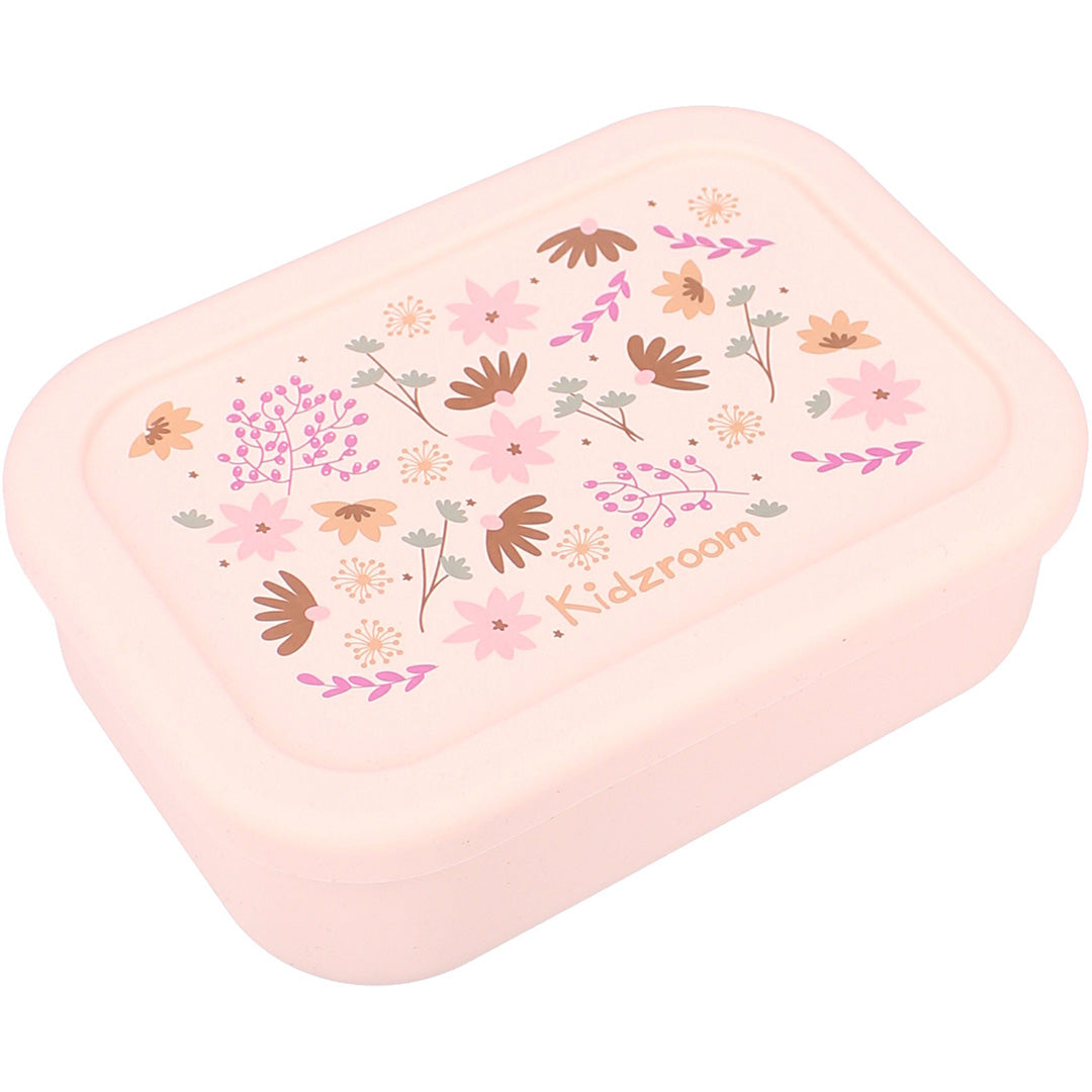 kidzroom broodtrommel enchanted memories