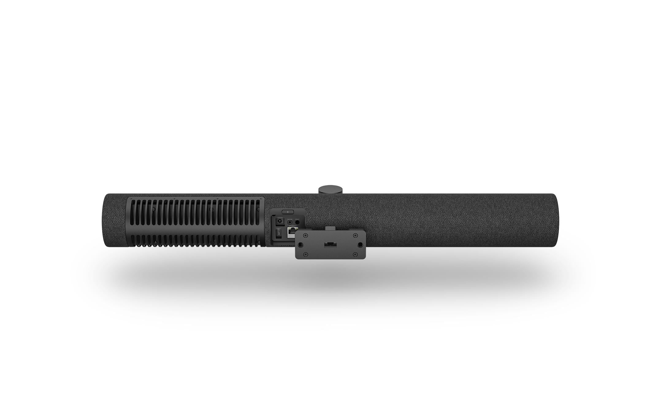 Jabra Webcam »50 Video Collaboration«