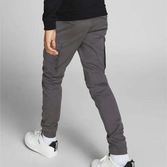 Jack & Jones Paul Flake Cargo Broek Junior