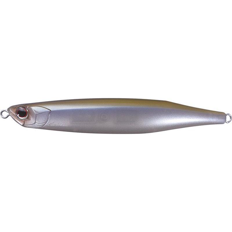 Leurre De Surface O.S.P Bent Minnow 106F - 10.5Cm