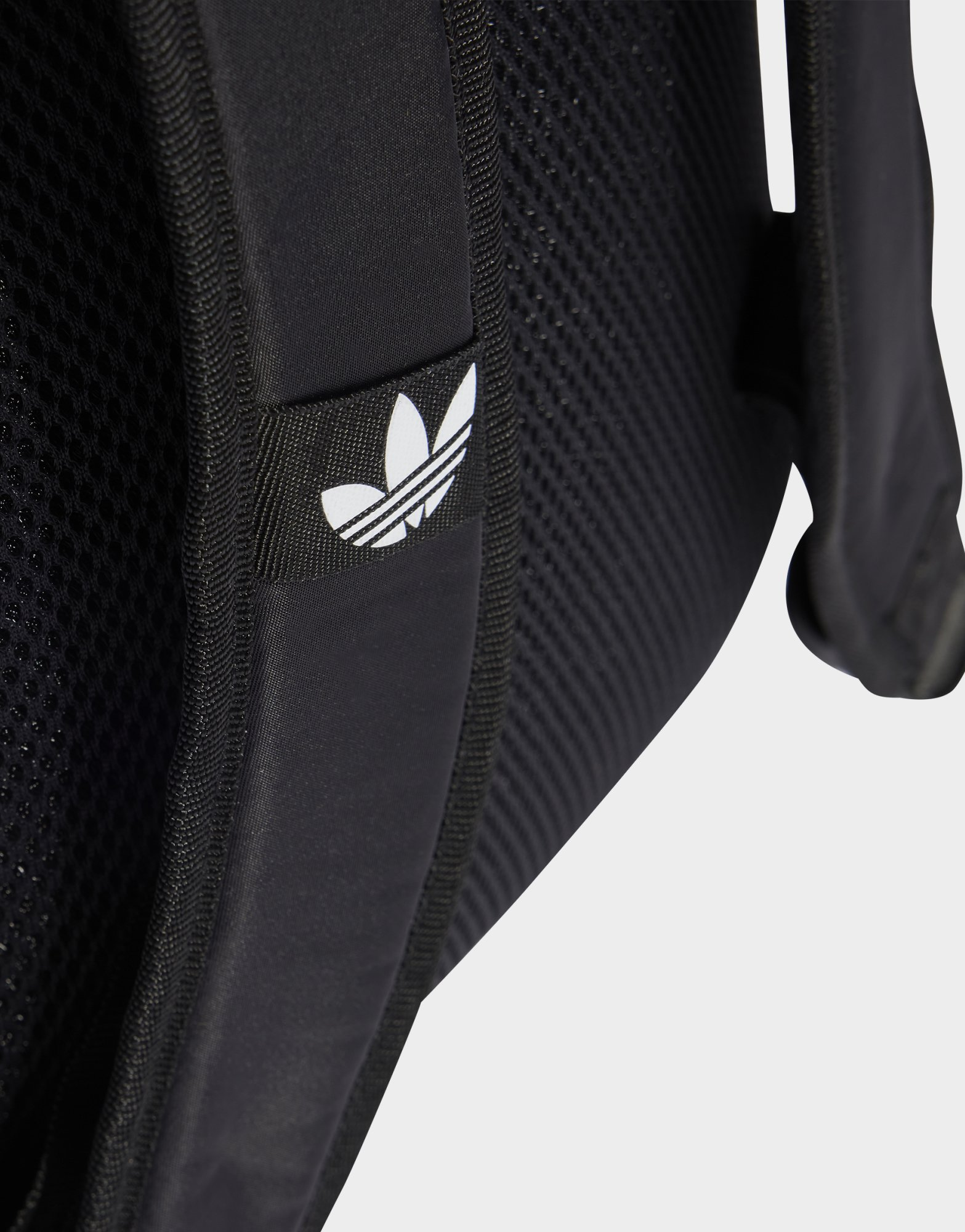 adidas Sac à dos Adicolor Archive