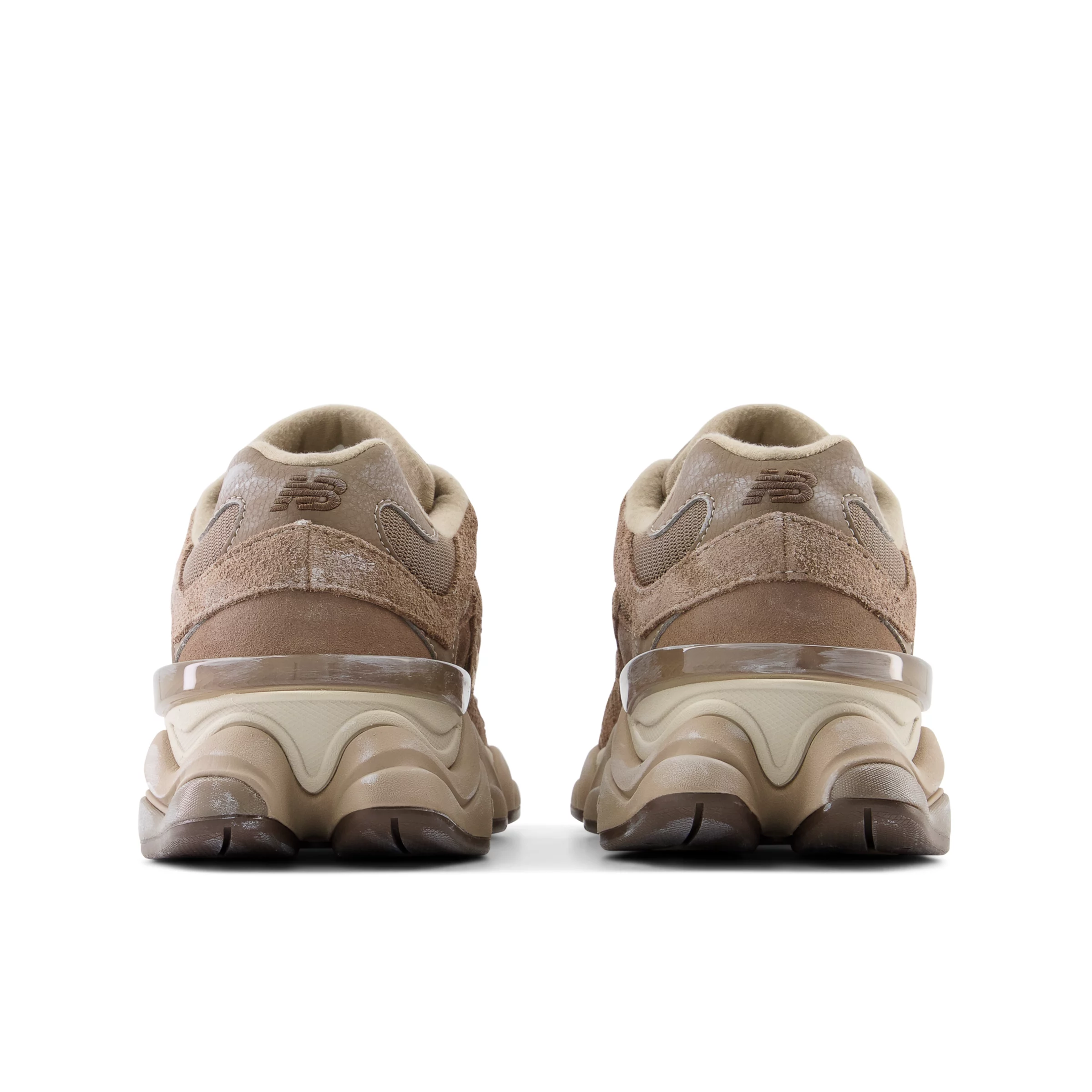 Uomo 9060