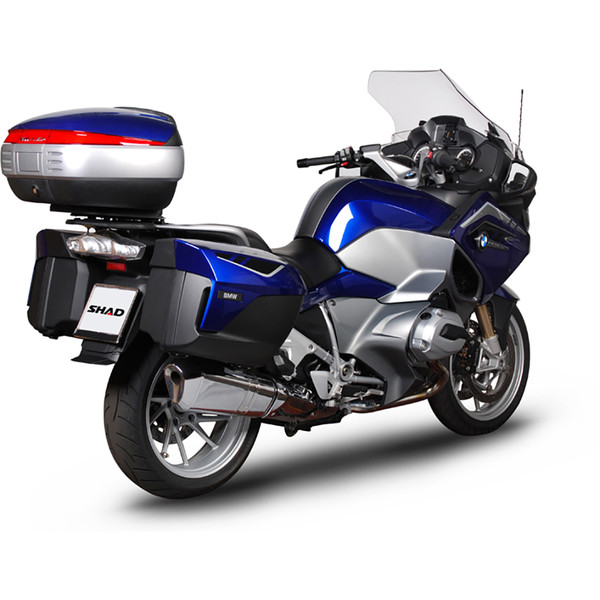 Shad - Support Fixation Top Case BMW R 1200 RT W0RT14ST