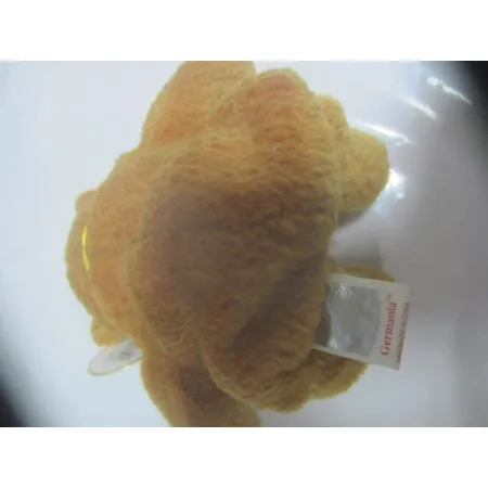 ty Beanie Babies Teddybär Germania