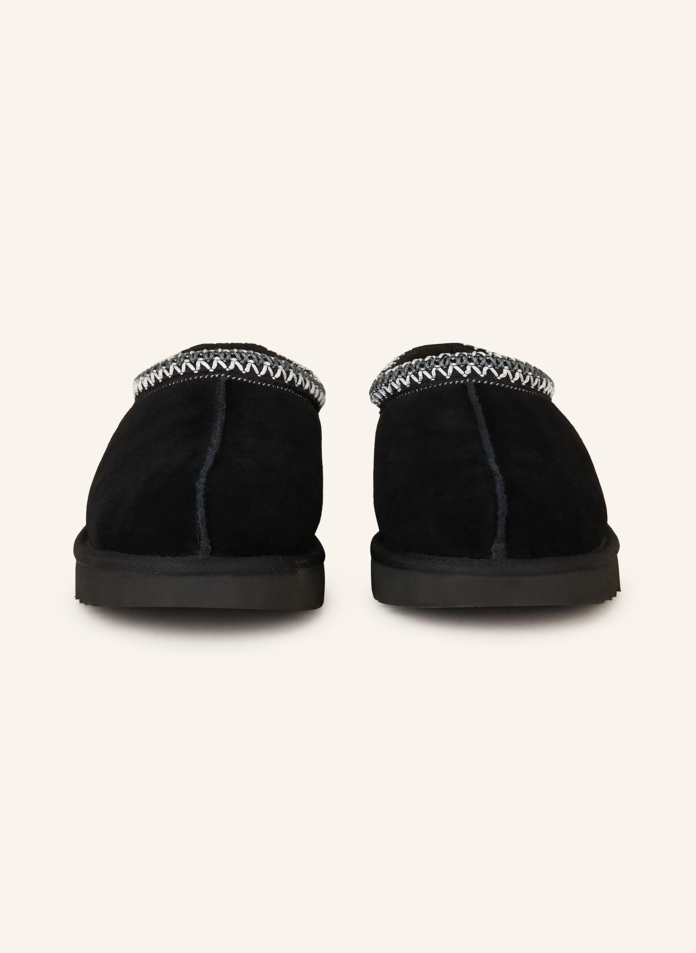 UGG Pantoletten TASMAN
