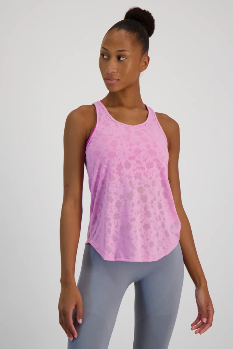 POWERZONE Damen Top