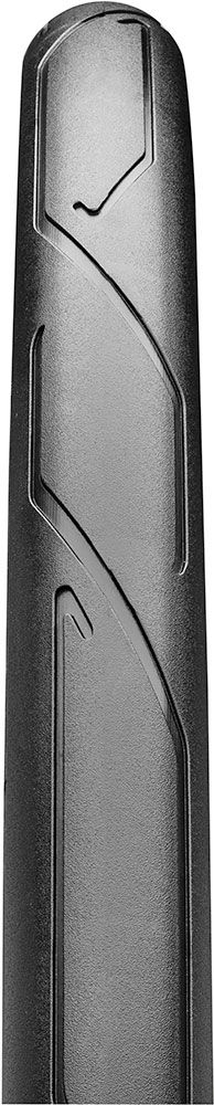 Continental Grand Prix Urban 35-622 Faltreifen kaufen | Bike-Discount