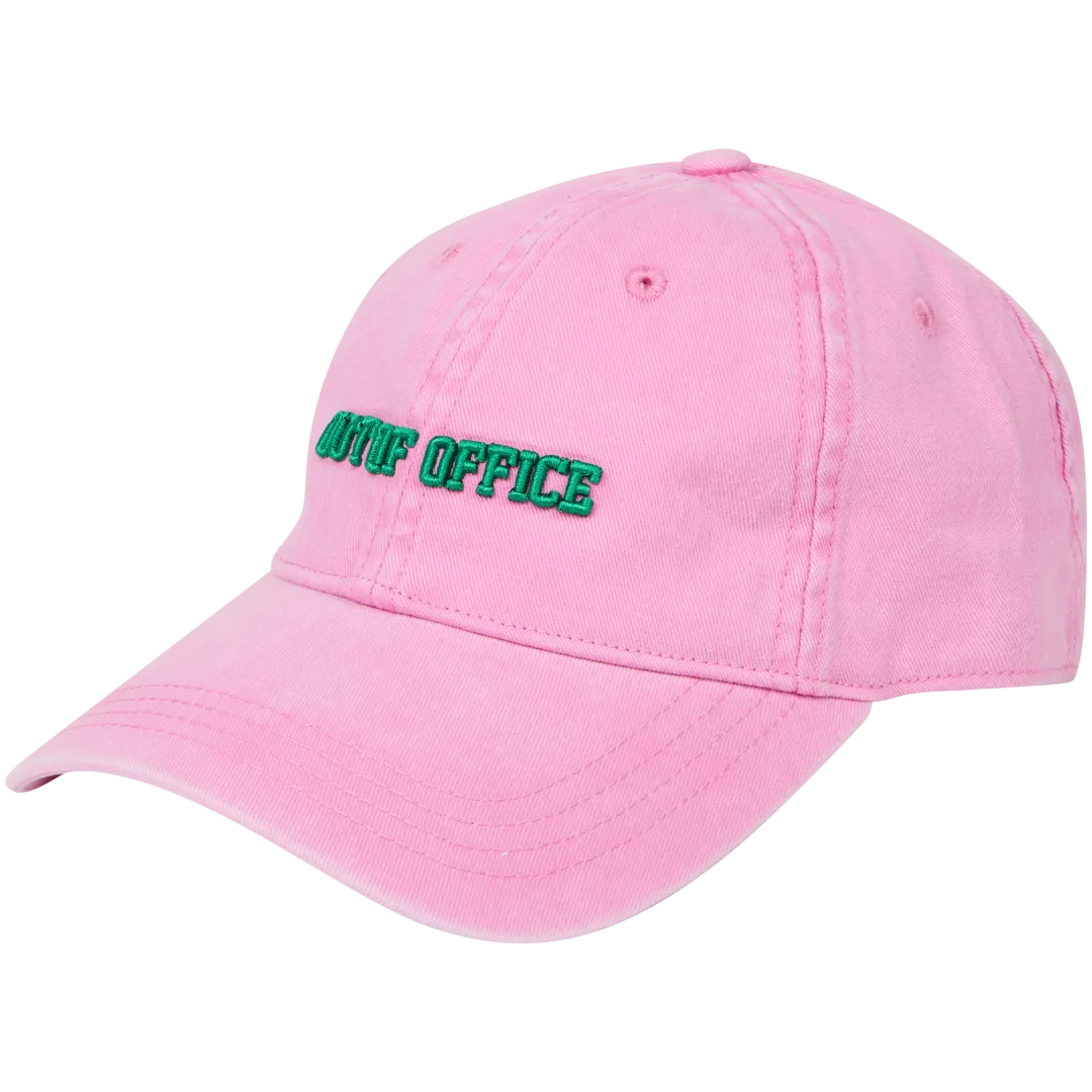 Casquette
